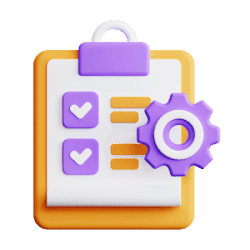 Gaming License Service - Gambling License