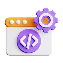 iGaming and Gambling Development